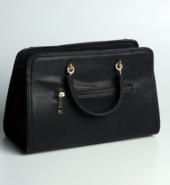 handbag-600398_1920